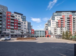 Signature At Ambleside, Edmonton, AB T6W 2K4