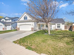 2715 Stoll Ct, Caldwell, ID 83607