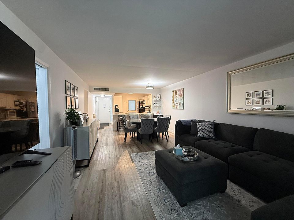 1st image of 6161 NW 2nd Avenue #114
