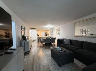 6161 NW 2nd Avenue #114, Boca Raton, FL 33487