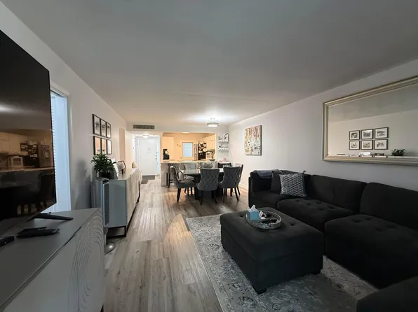 6161 NW 2nd Avenue #114, Boca Raton, FL 33487