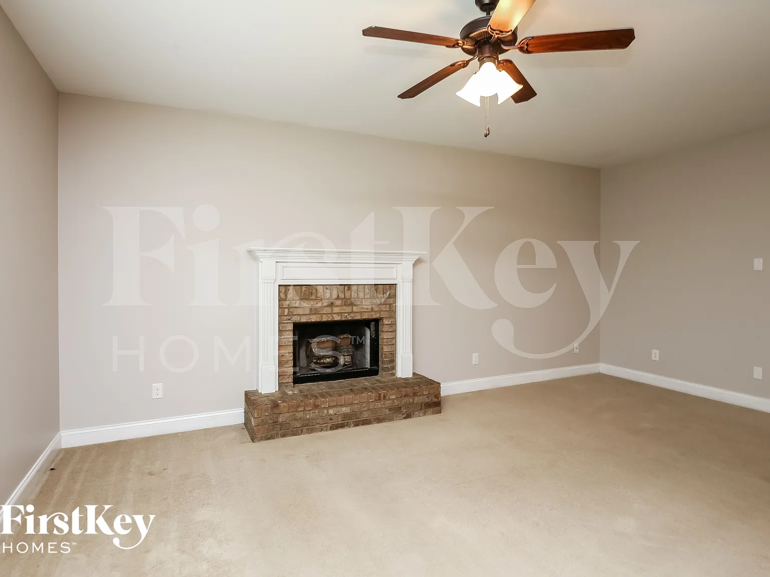 4 bed, 2.5 bath, 2409 sqft, $2,385 — Photo 3