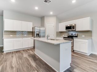 976 N Berryvine Ln, Lake Charles, LA 70611