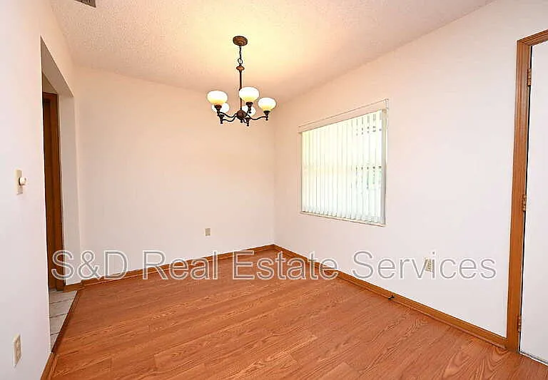 848 Mikasuki Dr — Photo 7