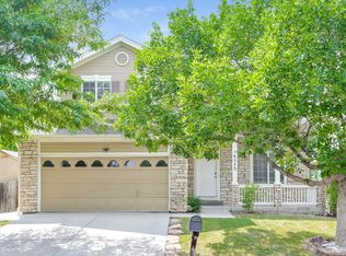 16573 Gilpin St, Thornton, CO 80602