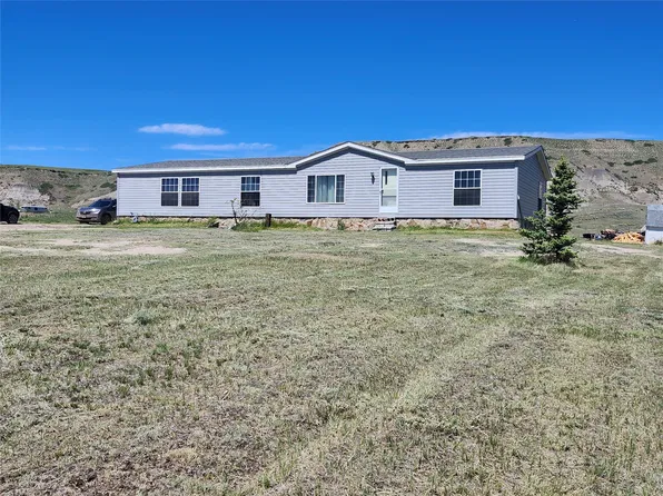 111 Brandy Wine Ln, Great Falls, MT 59404