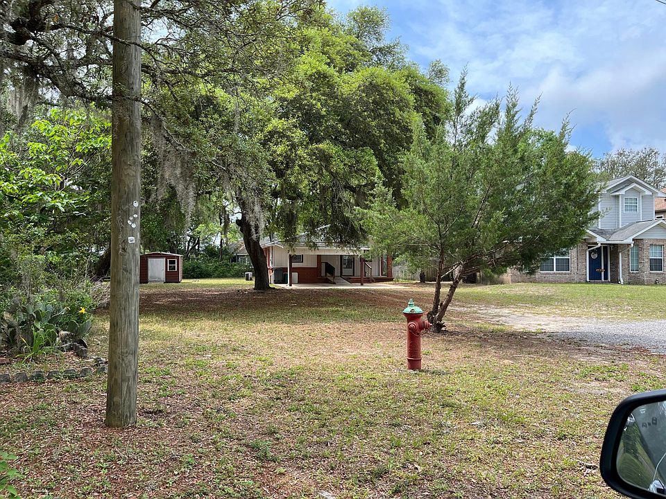 142 Edge Ave, Valparaiso, FL 32580 Zillow