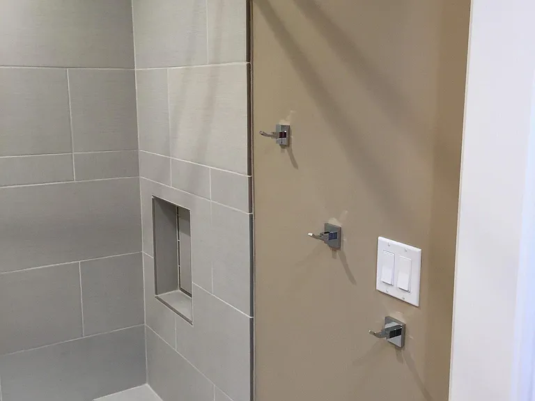 1701 Quesada Way — Photo 14