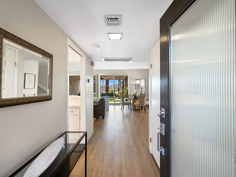 48862 Owl Ln — Photo 16