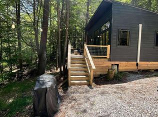 397 Sunset Blvd, Rogers, KY 41365