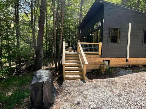 397 Sunset Blvd, Rogers, KY 41365