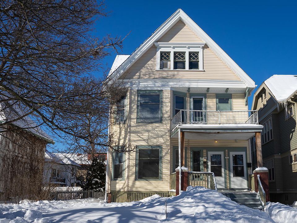 1st image of 1717 N 49th St #1719