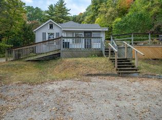 4625A N Galena Rd, Peoria Heights, IL 61616