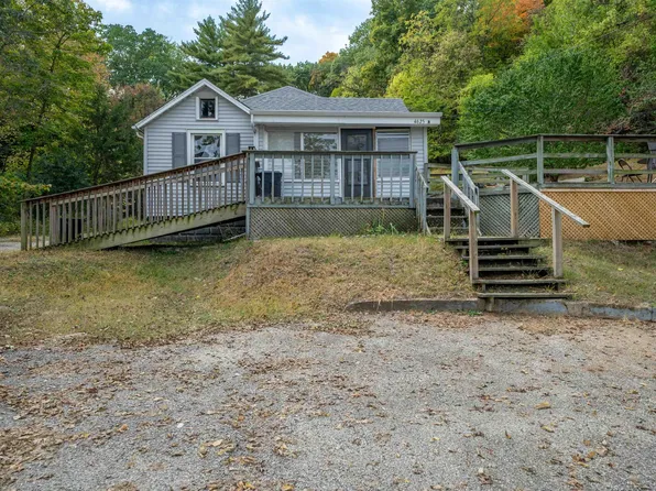 4625A N Galena Rd, Peoria Heights, IL 61616
