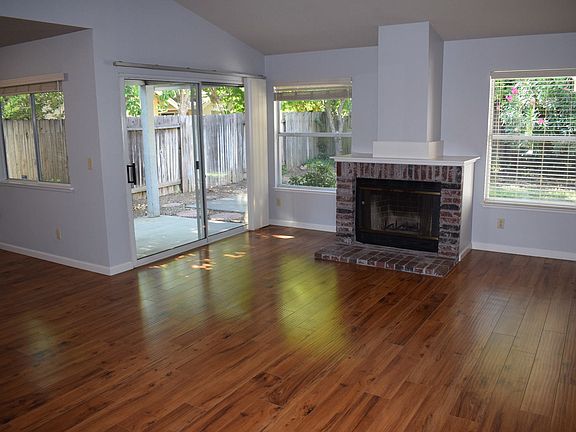 2nd image of 6830 Paseo Del Sol Way