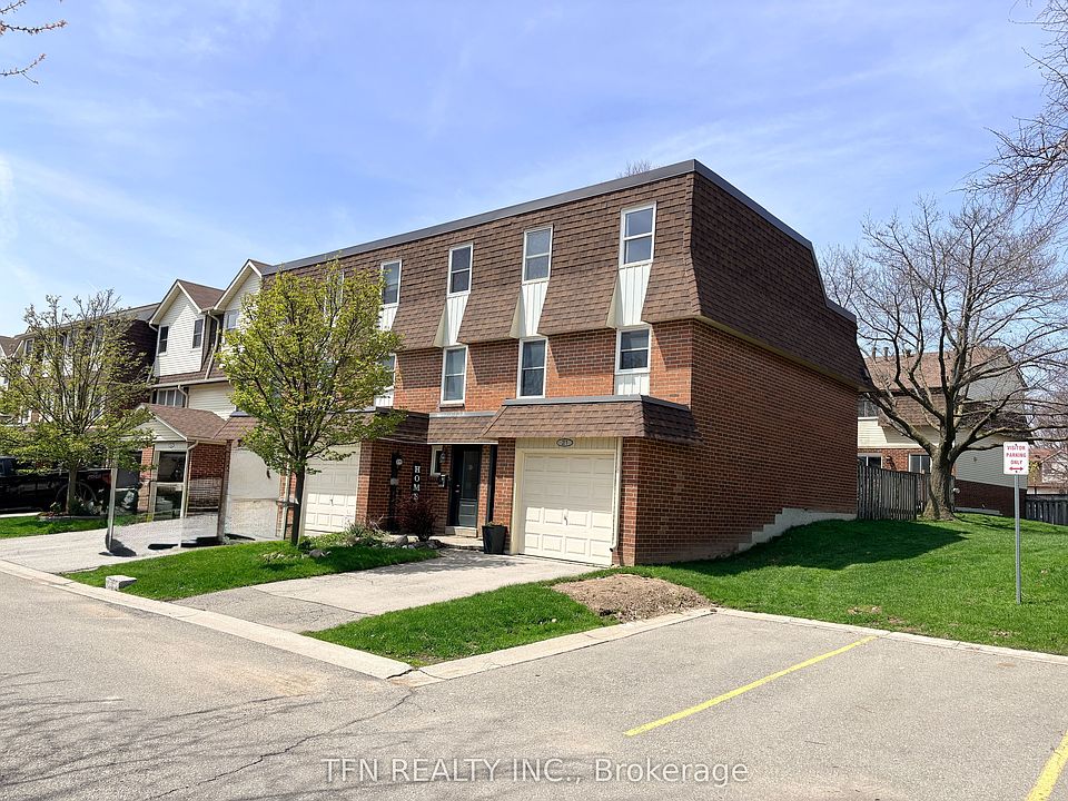1st image of 30 Heslop Rd #21