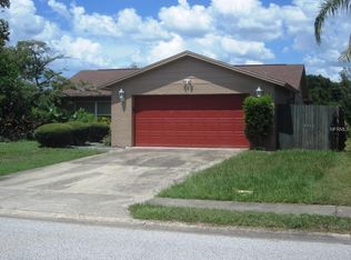 6945 Lassen Ave, New Port Richey, FL 34655