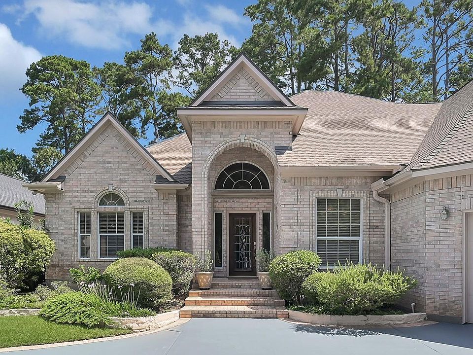 1st image of 3079 Bentwater Dr