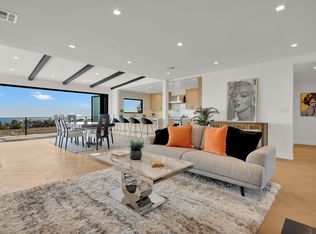 16567 Chattanooga Pl, Pacific Palisades, CA 90272
