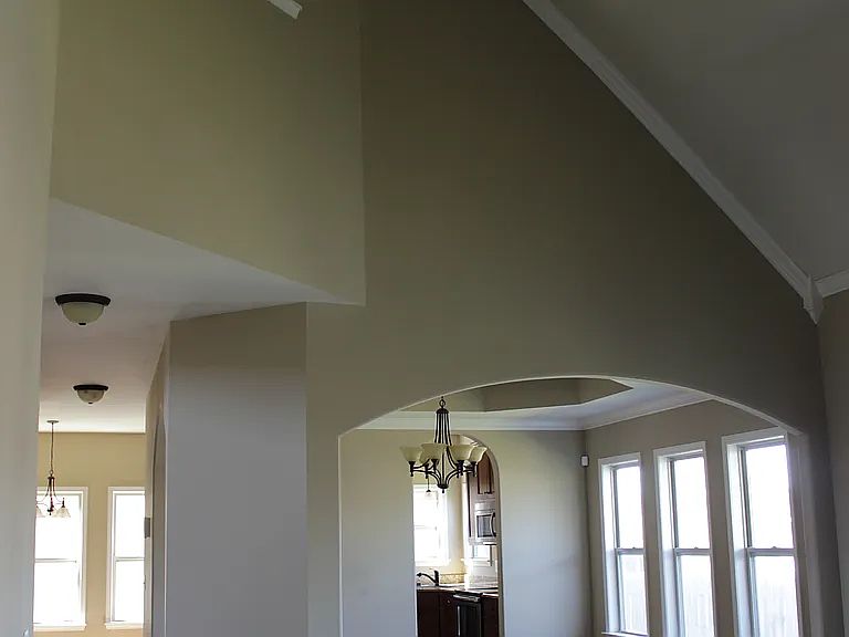 1st image of 1515 Cobra Ln