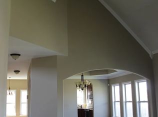 1515 Cobra Ln, Clarksville, TN 37042