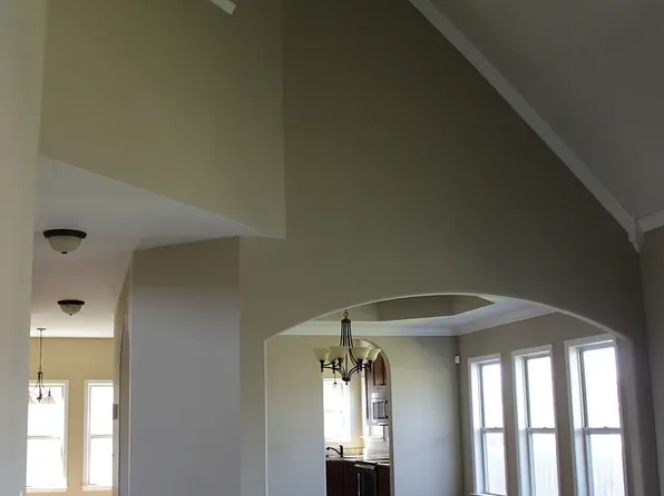 1515 Cobra Ln, Clarksville, TN 37042