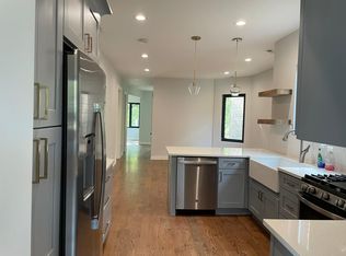 3321 N Monticello Ave APT 2, Chicago, IL 60618