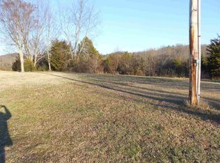 Brasher Ln LOT 16, Bean Station, TN 37708