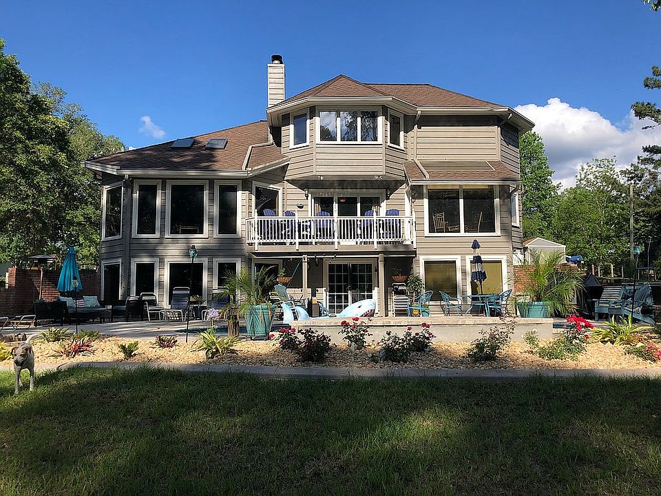 1st image of 10671 Saint Marys Cir W