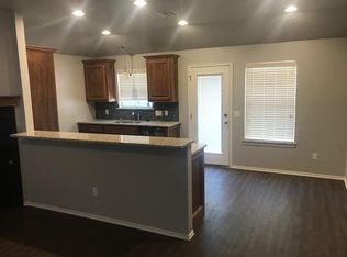 1417 Sebastiani Cir, Norman, OK 73071