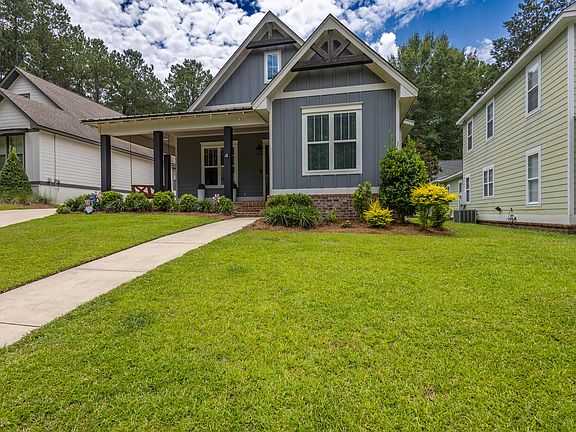 4th image of 4 E Crossvine Ct