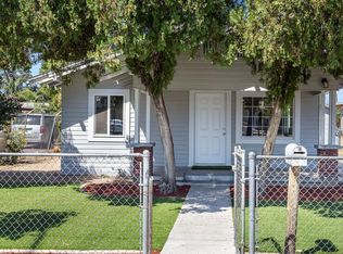 3639 E Lowe Ave, Fresno, CA 93702
