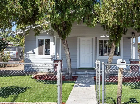 3639 E Lowe Ave, Fresno, CA 93702