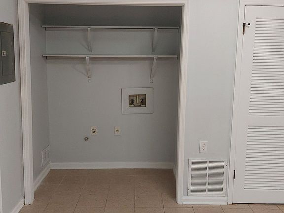 4th image of 5677A Heron Ct