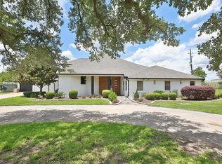 16435 Telge Rd, Cypress, TX 77429