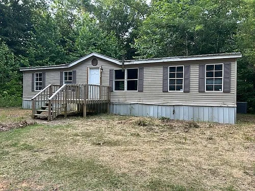 965 Flag Lake Rd Photo 1