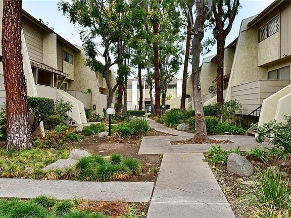 2nd image of 1151 W Badillo St APT F