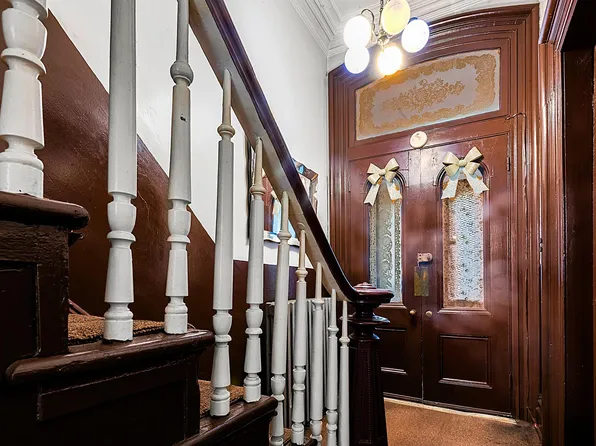 96 Mercer Street image 2 of 22