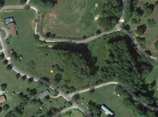 5690 Brush Creek Rd, Riner, VA 24149