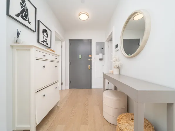 62-98 Woodhaven Boulevard image 9 of 18