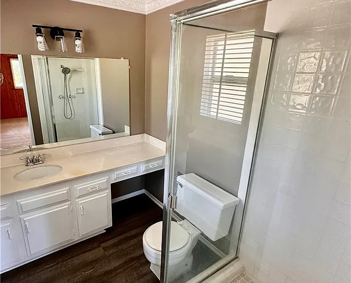 19331 Green Mountain Dr — Photo 15
