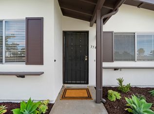 3541 Mira Pacific Dr, Oceanside, CA 92056