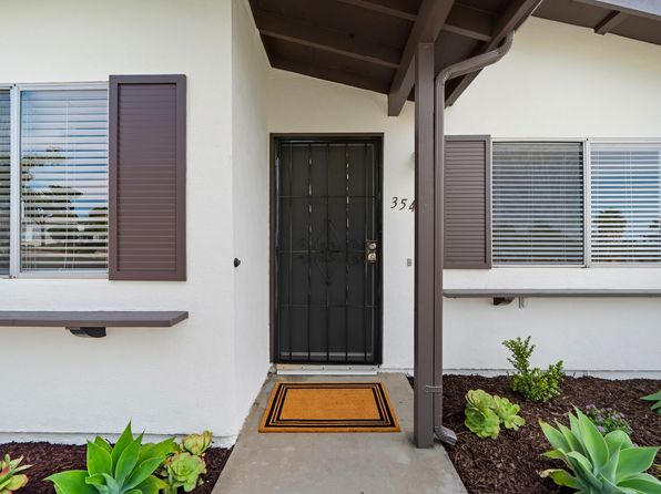 3541 Mira Pacific Dr