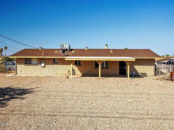4th image of 180 Acoma Blvd N