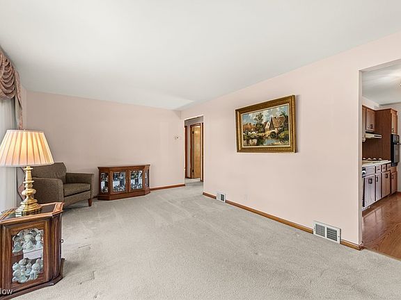 5th image of 13237 Tomson Dr