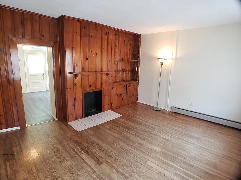 535 E Pittsburgh St #1 — Photo 3