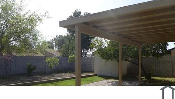 4th image of 3333 W Ross Ave