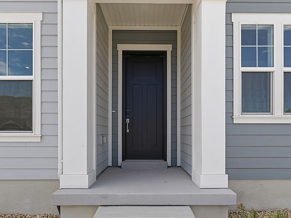 5th image of 567 N Legend Way #471