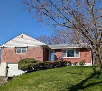 4 Michelle Drive, Newburgh, NY, 12550