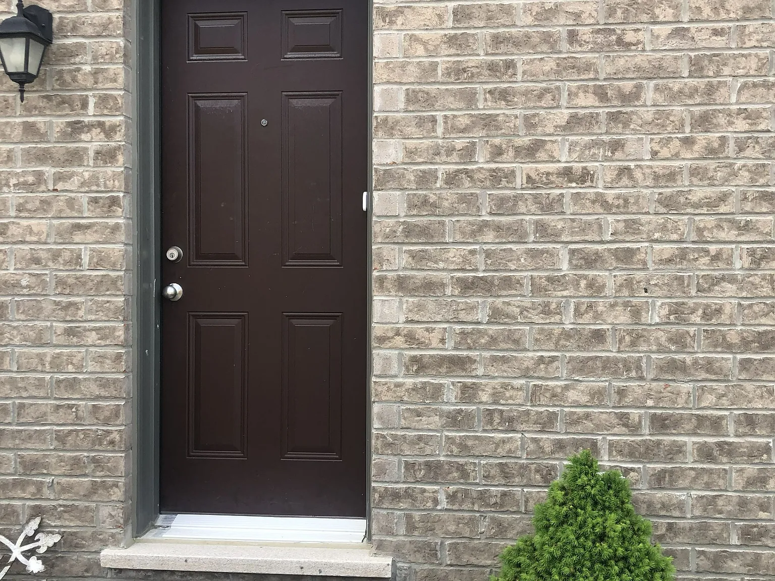 1 bed, $1,680 — Photo 3
